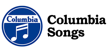Columbia Songs, Inc.